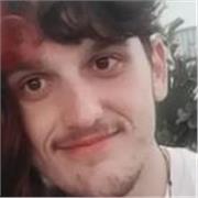 Soy una persona paciente y tranquila que le gusta ayudar a los demas